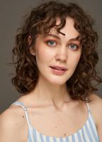Valentina Kazanina
