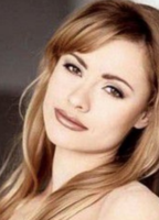 Evgeniya Guseva