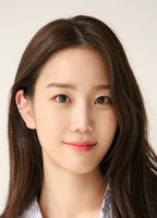 Hee-ryung Jang