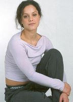 Giorgia Massetti
