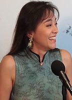 Sharon Kwok