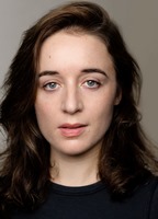 Josephine Starte