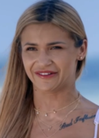 Wiktoria Gasior
