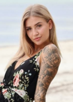 Sara Jezuit
