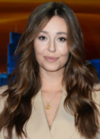 Izabella Krzan