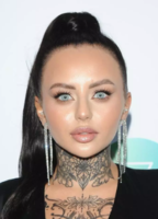 Launo Klaudia Kardel