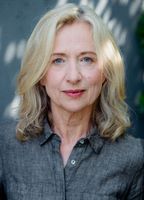 Andrea Quirbach