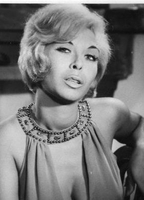 Ria Deloutsi