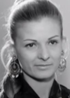 Stella Neri