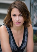 Marjolaine Pottlitzer