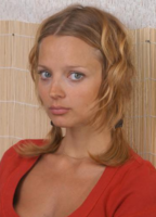 Lyudmila Kurepova