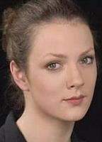 Elena Plaksina
