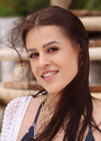Natalia Ostrowska