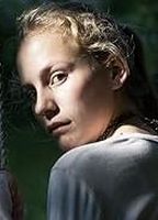 Kimmie Liv Sennova