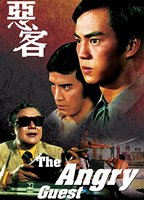 Li Ching