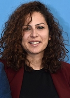 Rym Ben Messaoud