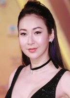 Jacqueline Chong