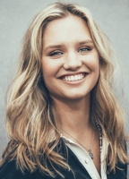 Elsa Ohrn