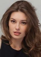 Liana Griba