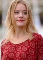 Romane Jolly