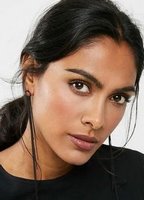 Mariette Valsan