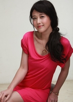Kathy Chow