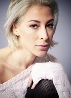 Michal Shapira