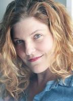 Marion Casabianca
