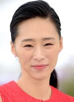 Ke-xi Wu