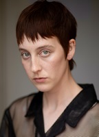 Syd Skidmore