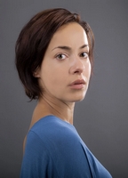 Aleksandra Sirkic