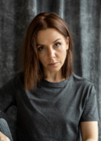 Yana Chigir