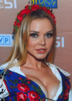 Aleksandra Ciupa