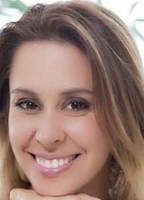 Daniela Monteiro