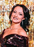 Marianna Korobeynikova