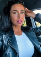 Kristyna Urbanova