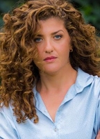 Chantal Cohen