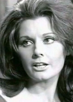 Franca Parisi