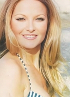 Yiouli Stamoulaki