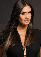 Romina Giardina