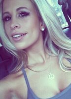 Ashley Lamb