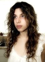 Elinia Rose