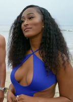 Char Mekai Robbins
