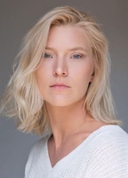 Diana Sillaots