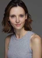Anna Afanasyeva