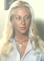 Artemis Tsarmi