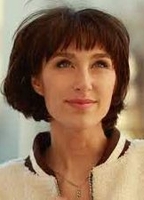 Alexia Belavina Melnichuk