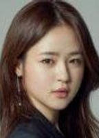 Shim Eun Woo