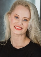 Kart Tammjarv