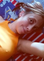 Daniela Picciolo